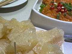 -海底捞火锅(吾悦国际广场店)