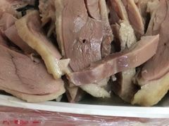 -杨震卤菜旗舰店