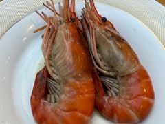 -品鲜村农家菜·阳澄湖大闸蟹(总店)
