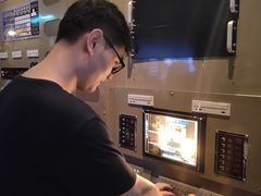 -变形金刚3D对决之终极战斗