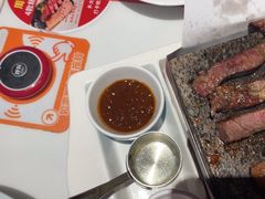 -杯子红牛排(创意产业园店)