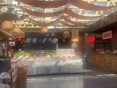 -耕渔小院·湖南鱼鲜(望城店)