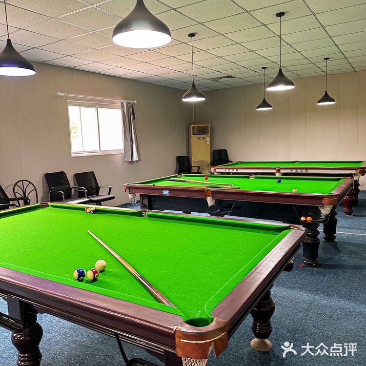 北京周末遛娃好去处,捞鱼挖沙子吃自助