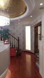 -茜尔维亚修身连锁(闵行莘庄店)