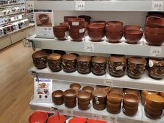 -NITORI 宜得利家居(上海中山公园龙之梦店)