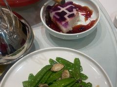 -鼎好家常菜(天桥店)