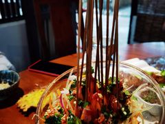 -勐丽梦兰傣味餐厅