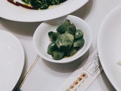 -东方饺子王(大屯路店)