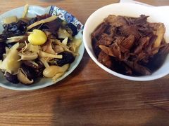 -朱洪元苏式面馆(绿宝广场店)