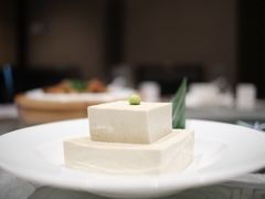 -走马楼饭庄(慈城古县城店)