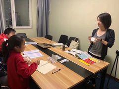 -凯特语言中心·STBJ日语等级考点(慈云寺总校)