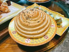 -那家山城(顺义店)