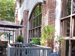 -VESH COFFEE(定西路店)