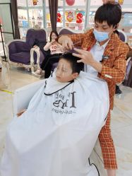 -阿玛仕