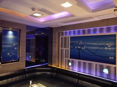 -堂会(白云店)