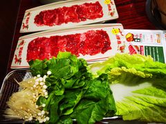 -万达广场(马鞍山太白路店)