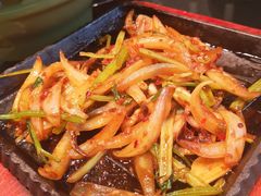 -瓷忆·瓷文化餐厅(上海店)