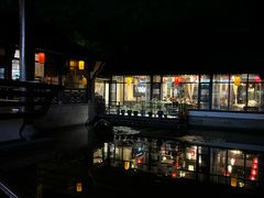 -绍兴老味道·非遗门店(银泰城店)