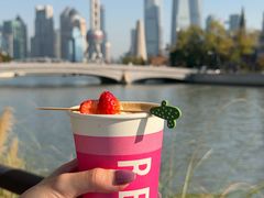 -汭REi·FLOWER COFFEE BAR