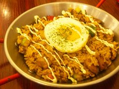 -青春分食(仙林大学城店)