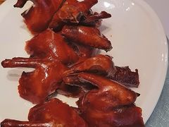 -新雅粤菜馆(南京东路店)