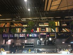 -何记花甲(印象城店)