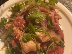 -嘿嘟嘟·肋条烧肉放题(爱融荟城店)