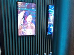 -屋有岛沉浸游戏旗舰店(中山公园店)