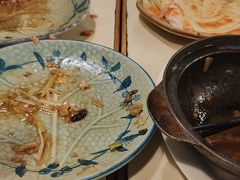 -玲又珑美食(盘福路店)