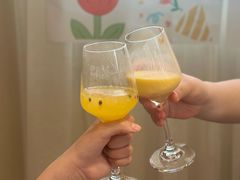 -九福楼大酒店