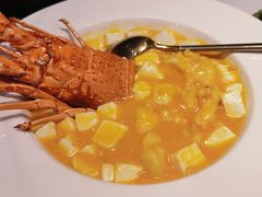 -小运河·公馆(国贸店)