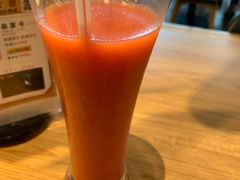 -必胜客(百联又一城店)