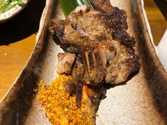 -和彩放题餐厅(酒仙桥店)