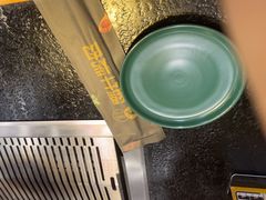 -臻牛烤肉