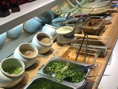 -小牛海记潮汕牛肉店(永定路店)