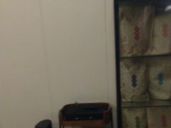 -华夏良子·足道SPA艾灸(金皇大厦店)