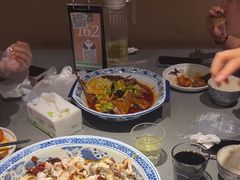 -三俞竹苑(红旗街万达店)