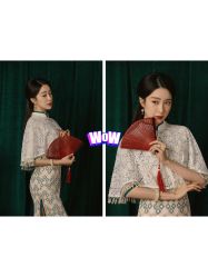 点击看大图 -美云庭古装·格格服汉服·京城旅拍(北京店)