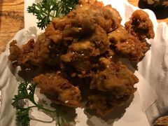 -萤初高端日料王(曲江银泰店)