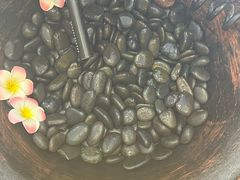 -泰禾馨·泰式按摩精油SPA(华荣大厦店)