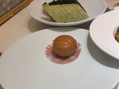 -阿明小菜·海鲜·上海菜(梅陇店)