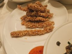 -宝燕海鲜(好爱店)