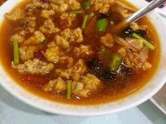 -天水蔬食料理(树德之光店)