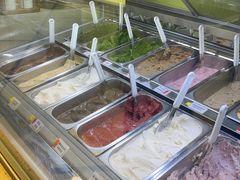 -鹤茶野所(上海首店)