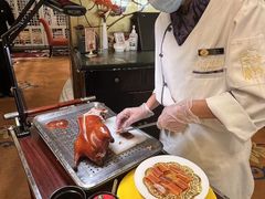 -花家八爷府(王府井·故宫店)