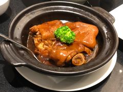 -鹿港小镇(金虹桥国际中心店)