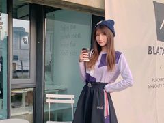 -BLATAGE COFFEE