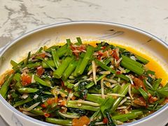 -浩海火烧云傣家菜(蓝港店)