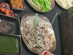 -300杯·和牛烧肉清酒专门店(廊里店)