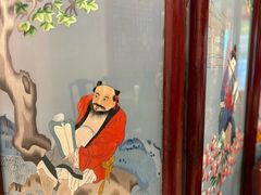 -新聚丰菜馆(太监弄店)